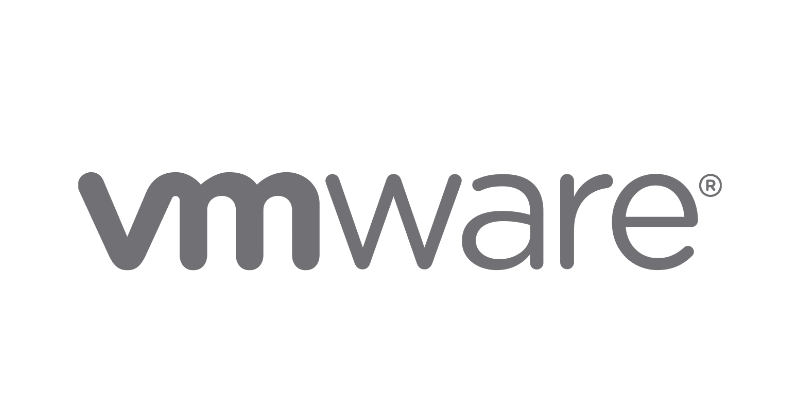Attending company logo